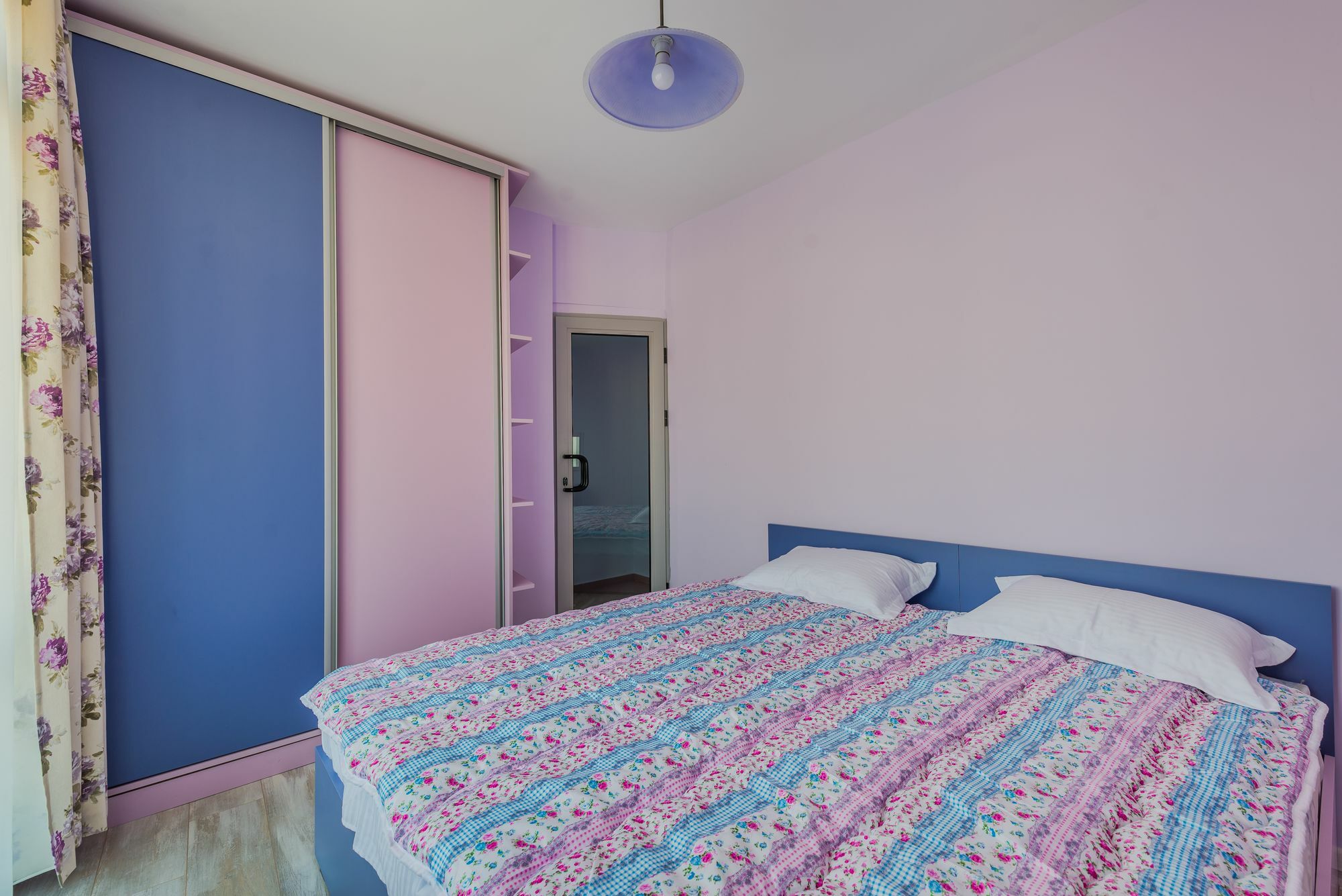 Victory Apartments София Экстерьер фото